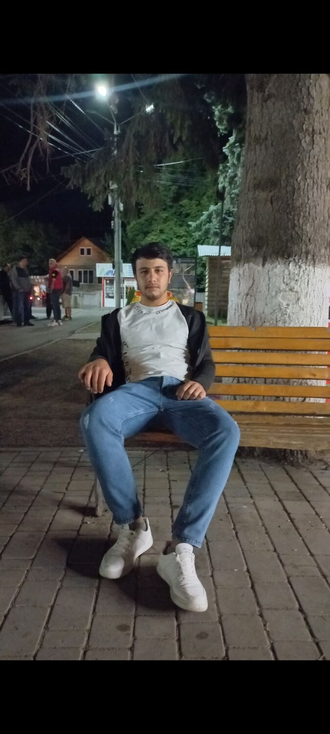 ���������� �������, ���� ����� Mirza, 25 ���, ������������ ��� ������, ����� � ���������