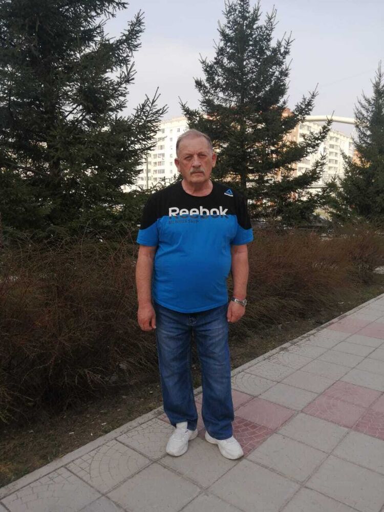  26696315  , 70 ,    
