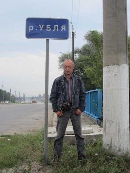   ,   , 58 ,  