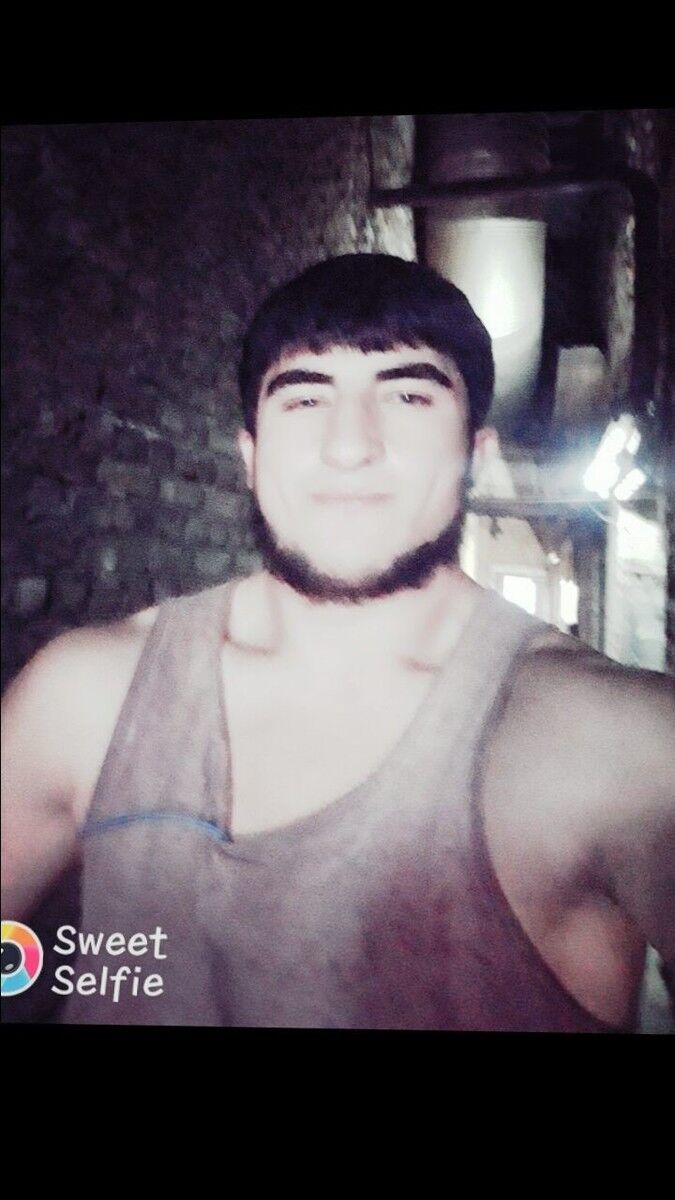 ���������� ����, ���� ������� �����, 27 ���, ������������ ��� ����� � ���������, c�������� ���������