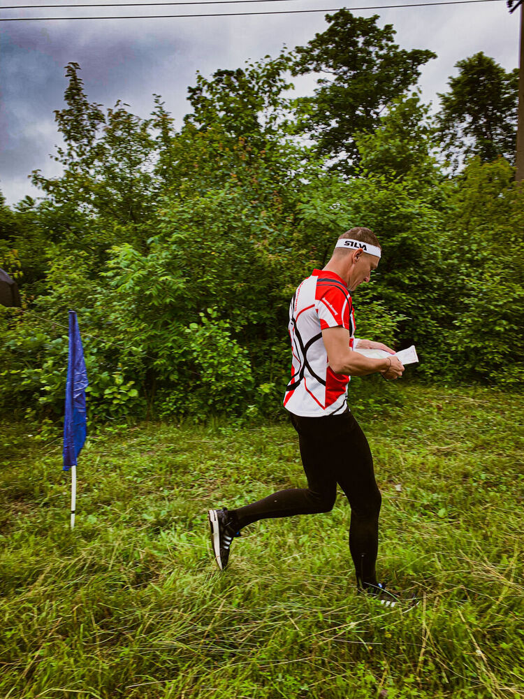 ���������� ������, ���� ������� LEX, 34 ����, ������������ ��� ������, ����� � ���������, c�������� ���������