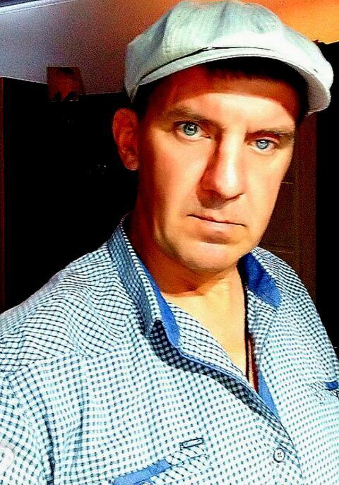 ���������� ������ ��������, ���� ������� Alexander, 45 ���, ������������ ��� ������, ����� � ���������, c�������� ���������, ���������