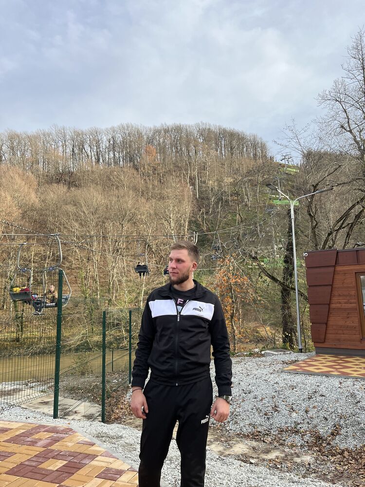 ���������� ���������, ���� ������� ����, 28 ���, ������������ ��� ������, ����� � ���������