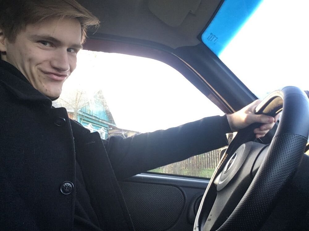 ���� 30902725 ����� ����, 21 ���, ���� ���������� � ������