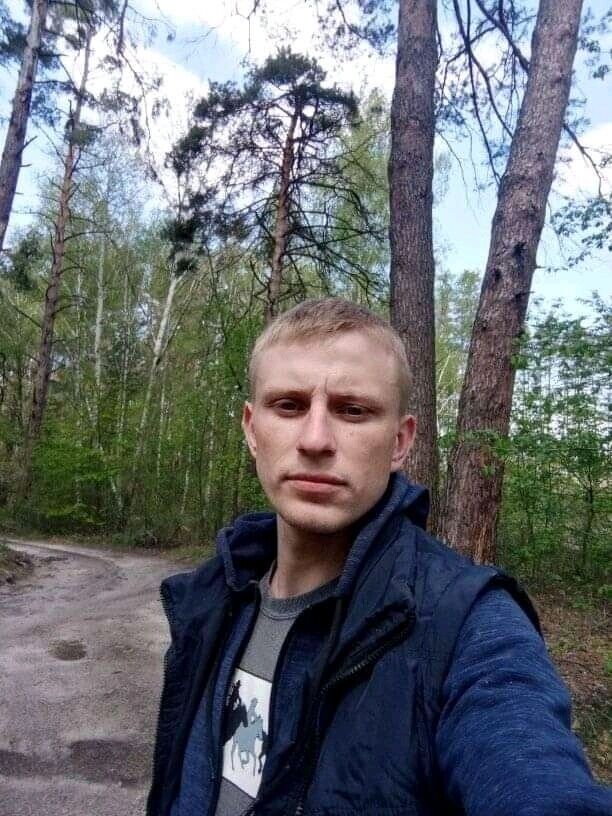 ���� 20164965 ������� ������, 34 ����, ���� ���������� � ���������