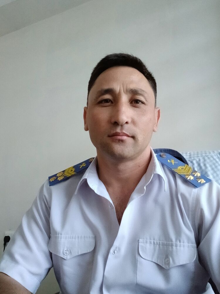 ���� 46591665 ������� �����, 38 ���, ���� ���������� � ��������