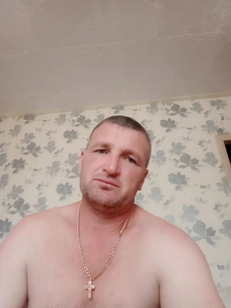 ���� 55479805 ������� �����, 41 ���, ���� ���������� � ��������