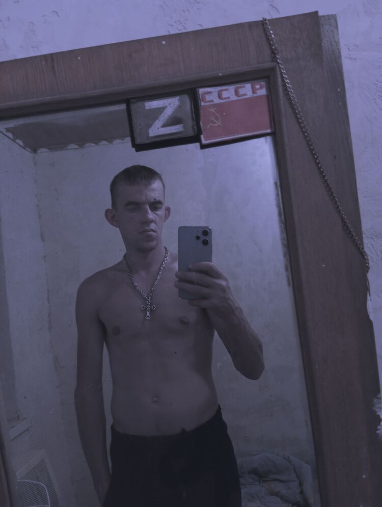  38677445  , 27 ,    