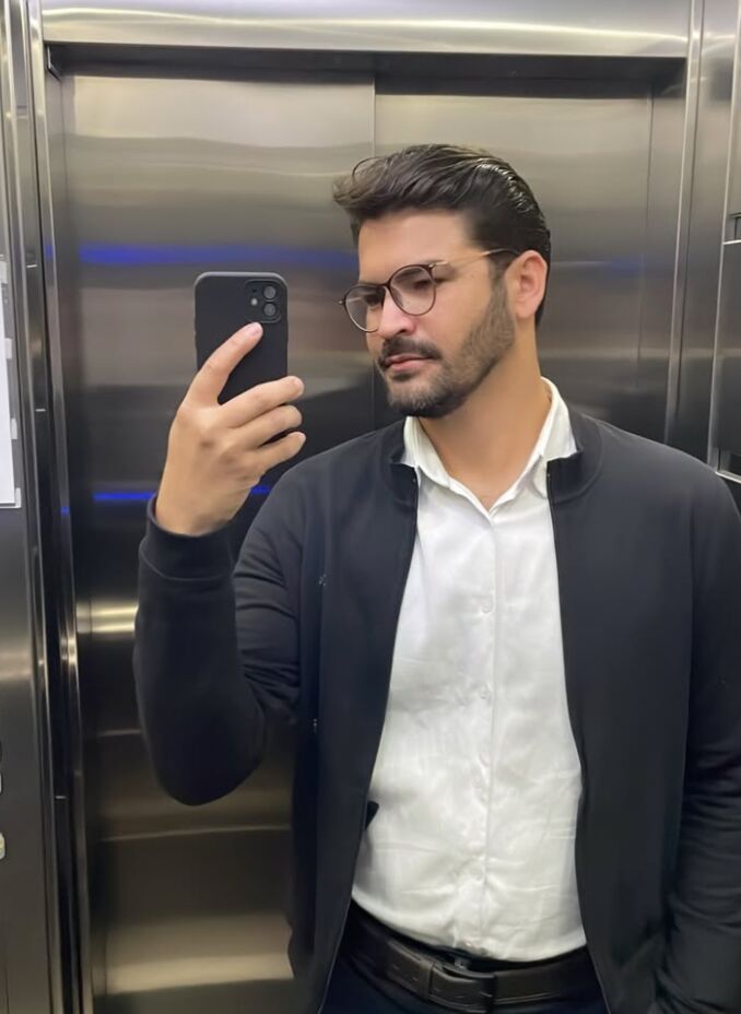 ���������� ������, ���� ������� Alexander, 45 ���, ������������ ��� ����� � ���������, c�������� ���������