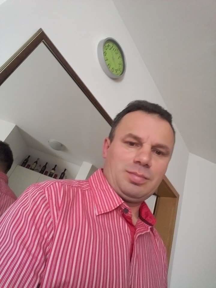  19070905  , 56 ,    Bajina Basta