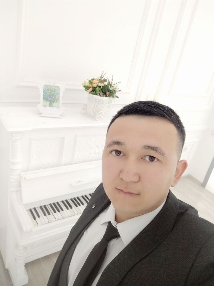 ���� 16919315 ������� �� �����, 32 ����, ���� ���������� � ������