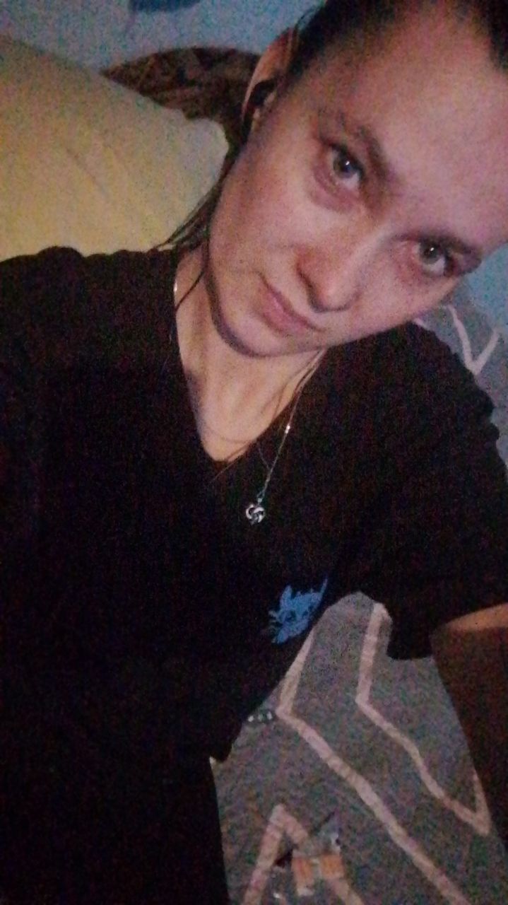 ���� 56228725 ������� �������, 27 ���, ���� ���������� � ��������