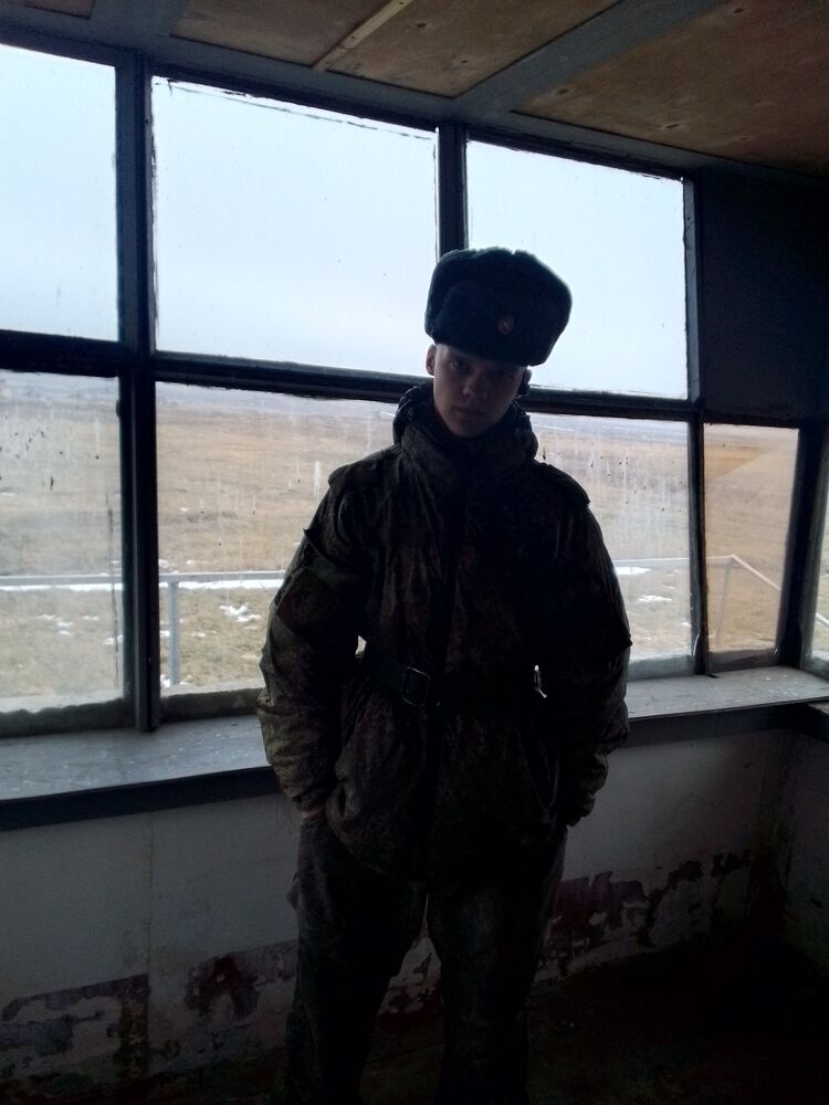 ���������� ������, ���� ����� ���������, 20 ���, ������������ ��� ������, ����� � ���������