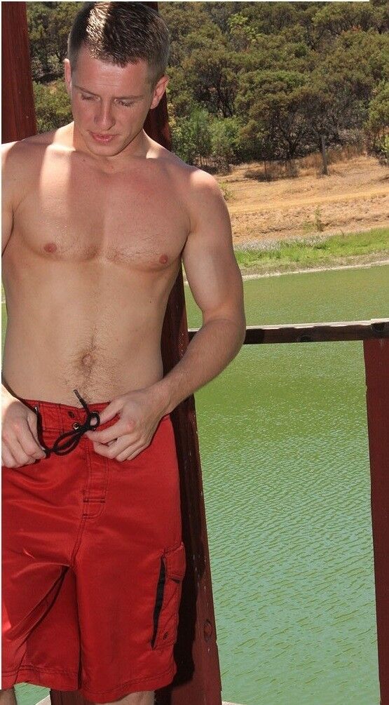 ���� 16971335 ������� ������, 47 ���, ���� ���������� � �����