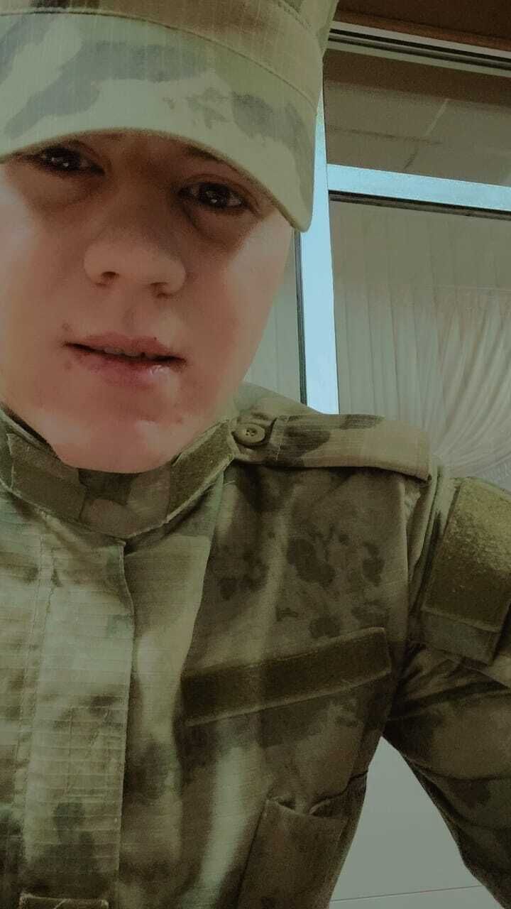  ,   , 21 ,   ,   , c , 