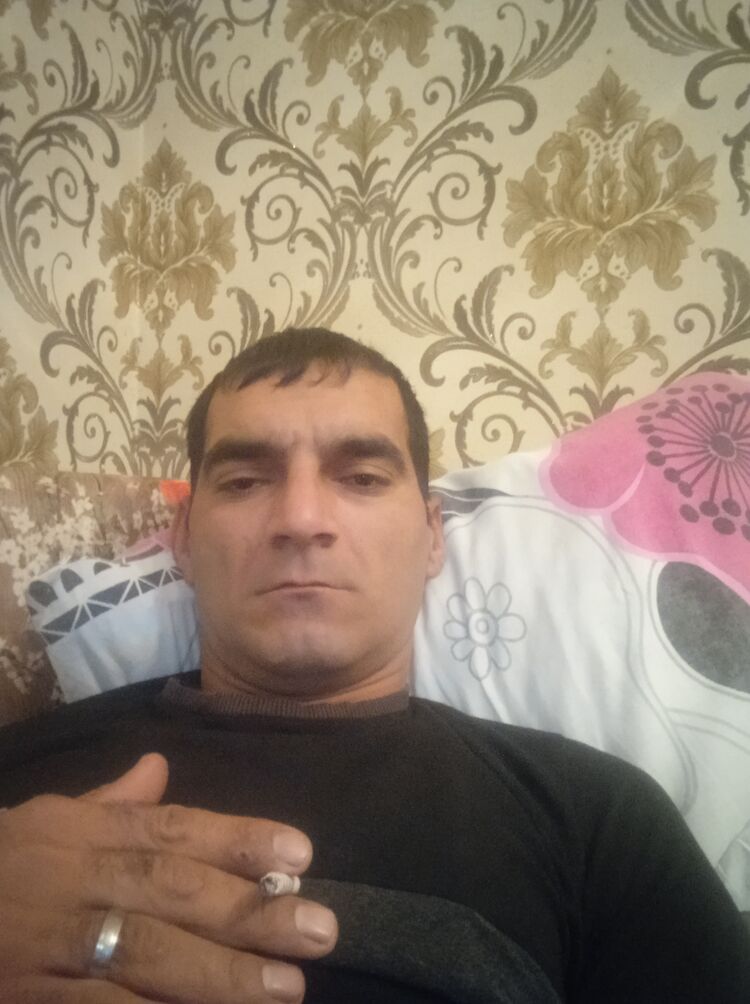  48783995  , 37 ,    -