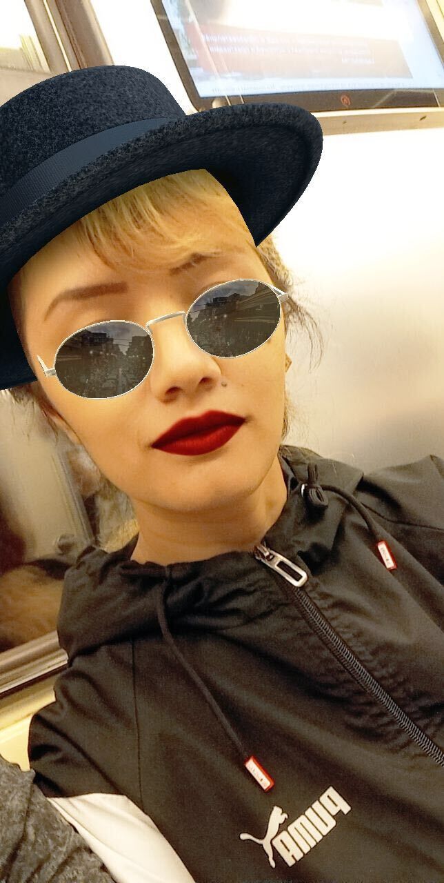 ���� 23678955 ������� ����, 28 ���, ���� ���������� � ������