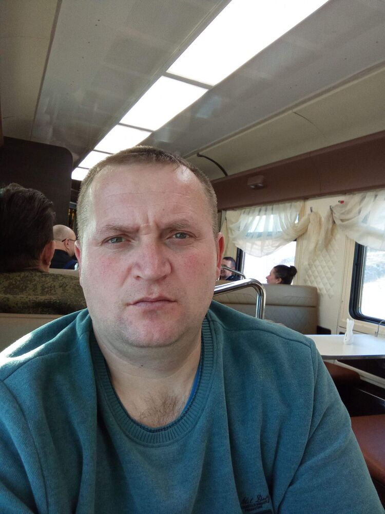   ,   , 38 ,   c , 