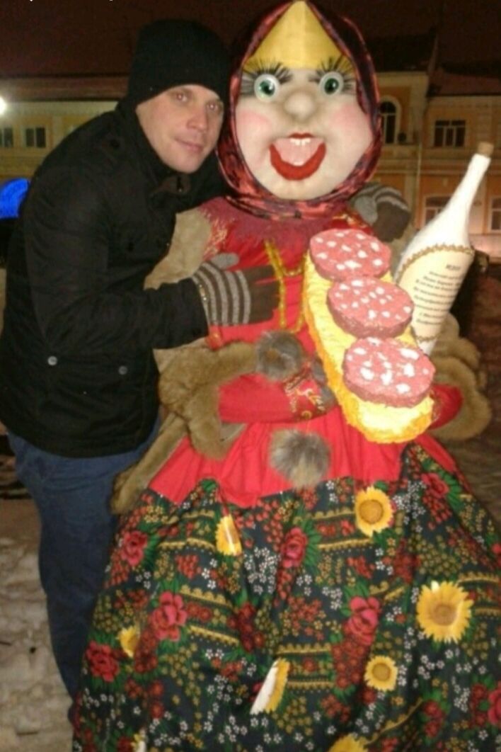 ���������� ���������, ���� ������� �������, 38 ���, ������������ ��� ������