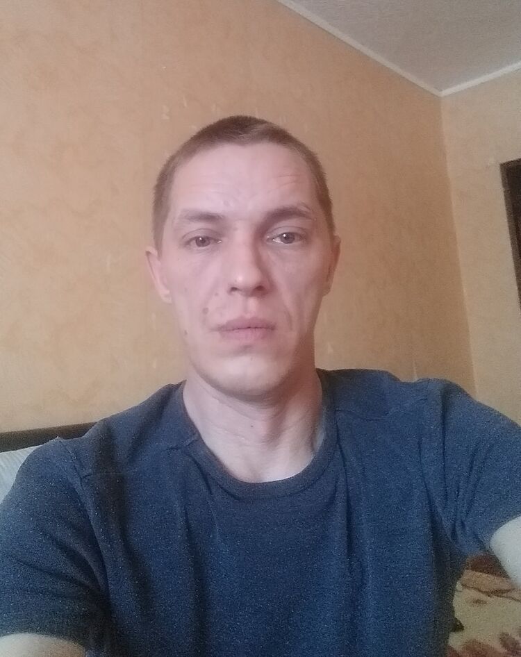 ���� 19062865 ������� �������, 45 ���, ���� ���������� � ��������