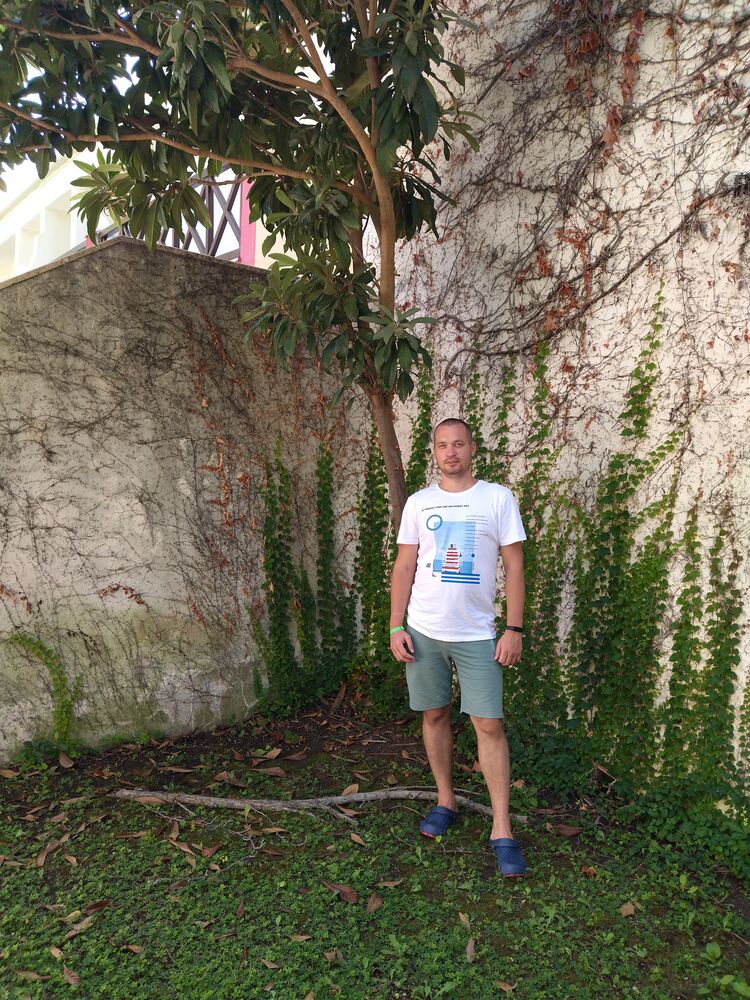 ���������� ����, ���� ������� �����, 37 ���, ������������ 