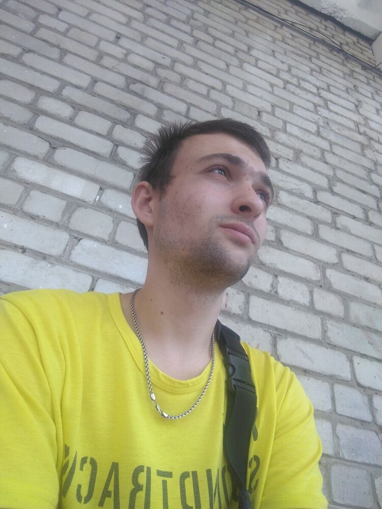  20436845  , 26 ,    