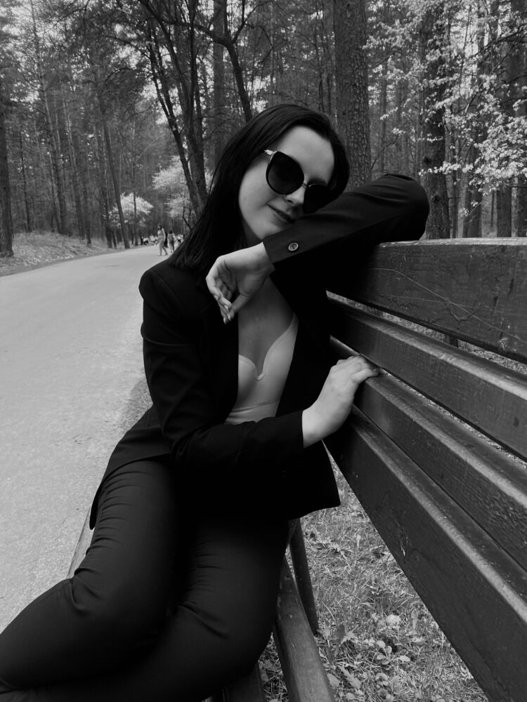 ���������� ������, ���� ������� M����, 24 ����, ������������ ��� ������, ����� � ���������