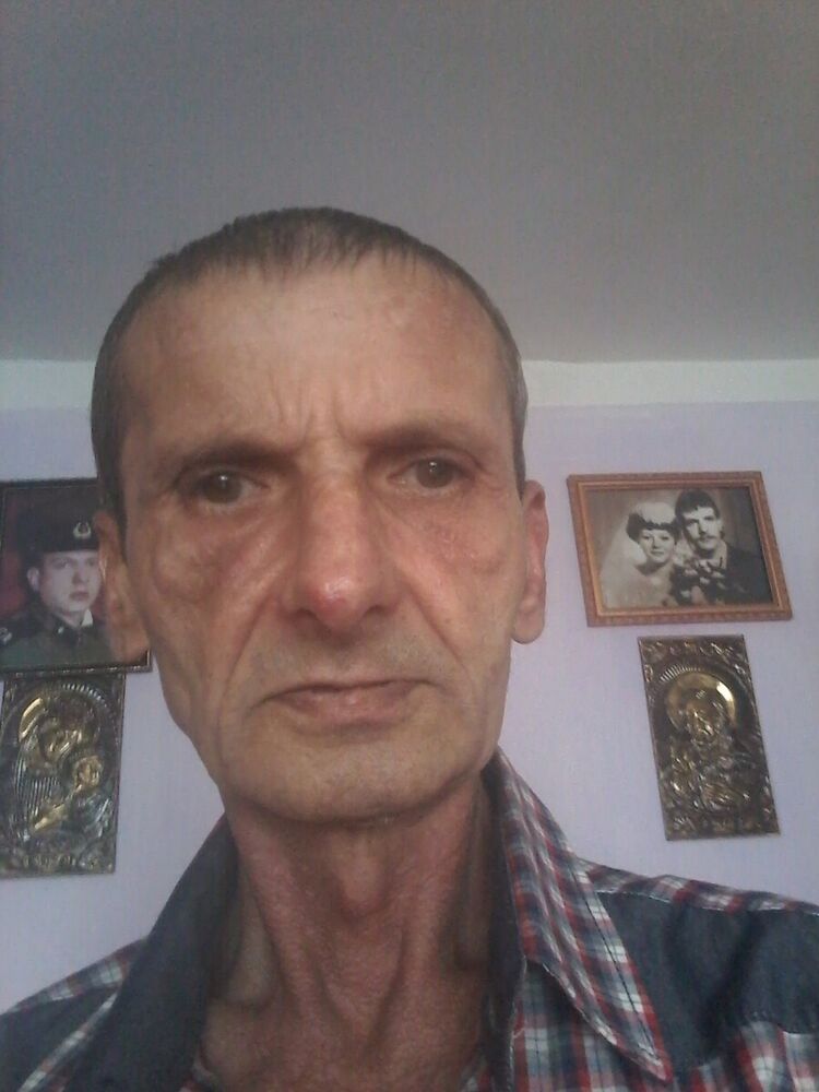  ,   , 58 ,   ,   , c , 