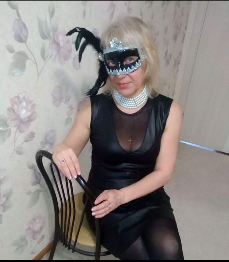  ,   , 54 ,   ,   