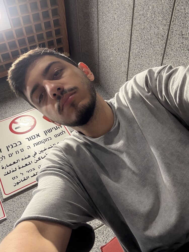 ���������� ������, ���� ������� Armen, 26 ���, ������������ ��� ������, ����� � ���������