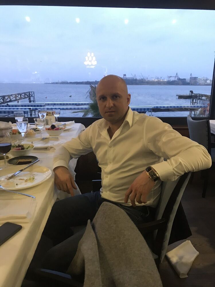 ���� 43850575 ������� �����, 44 ����, ���� ���������� � �����-����������