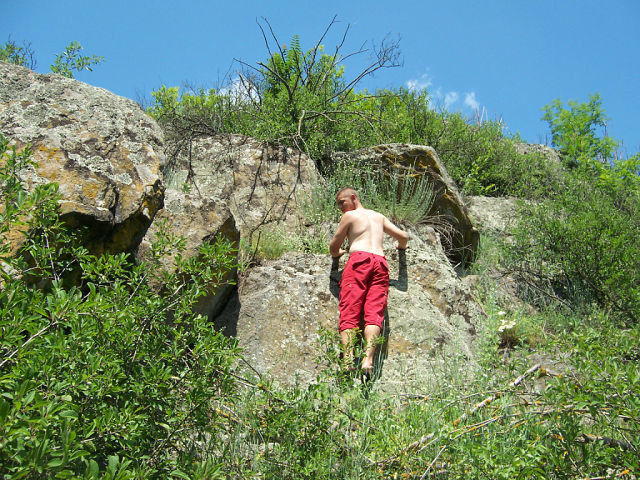  4812625  Sergey, 42 ,     