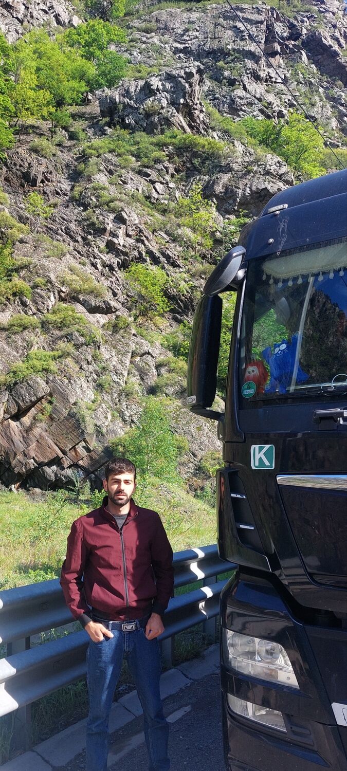  52913025  Armo, 30 ,    