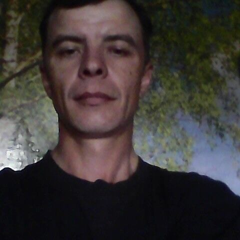   ,   Konstantin, 46 ,   ,   , c 