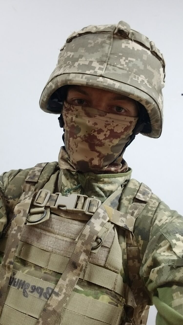  45080765  , 32 ,    