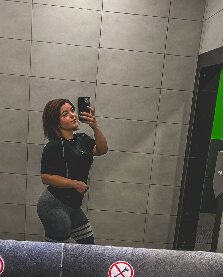 ���������� ������, ���� ������� �����, 27 ���, ������������ ��� ���������