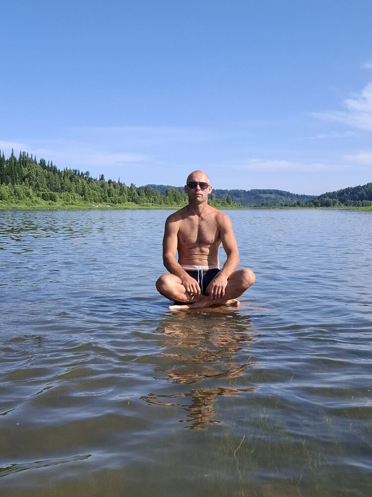 ���������� �����������, ���� ������� �����, 39 ���, ������������ ��� ������, ����� � ���������