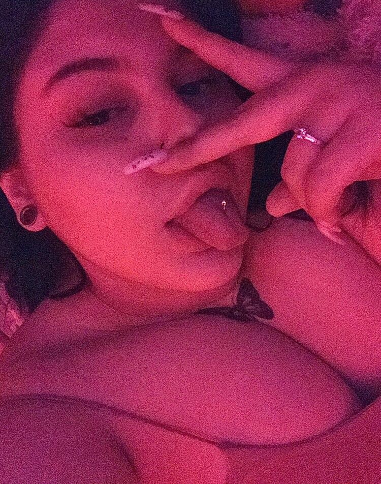 ���������� �����������, ���� ������� �������, 20 ���, ������������ ��� ������, ����� � ���������