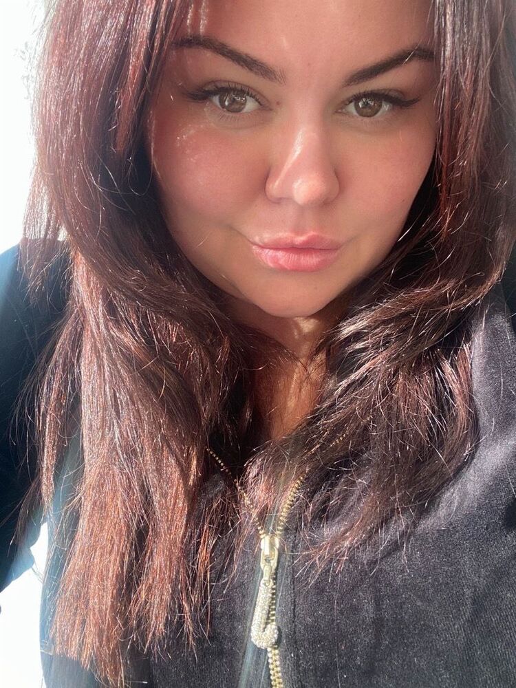 ���� 56162675 ������� �����, 40 ���, ���� ���������� � ������������