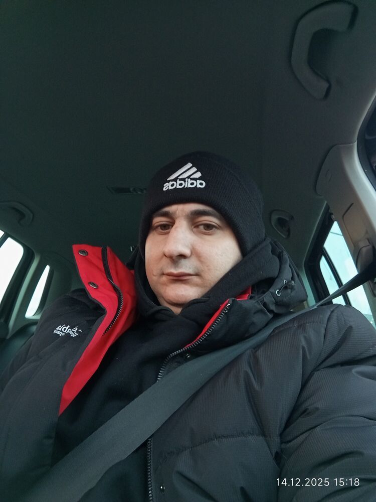 ���������� ����, ���� ������� Asiman, 36 ���, ������������ ��� ������, ����� � ���������