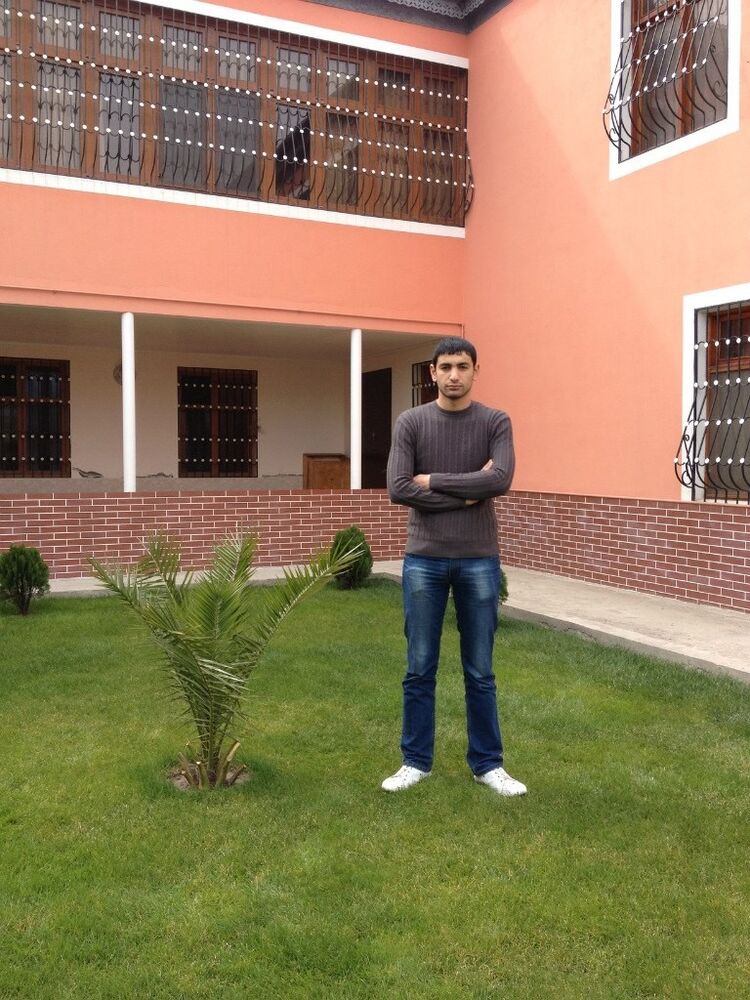 ���� 6595585 ������� Saiq, 36 ���, ���� ���������� � ����