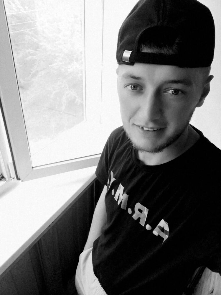 ���� 34164095 ������� ������, 27 ���, ���� ���������� � ����������