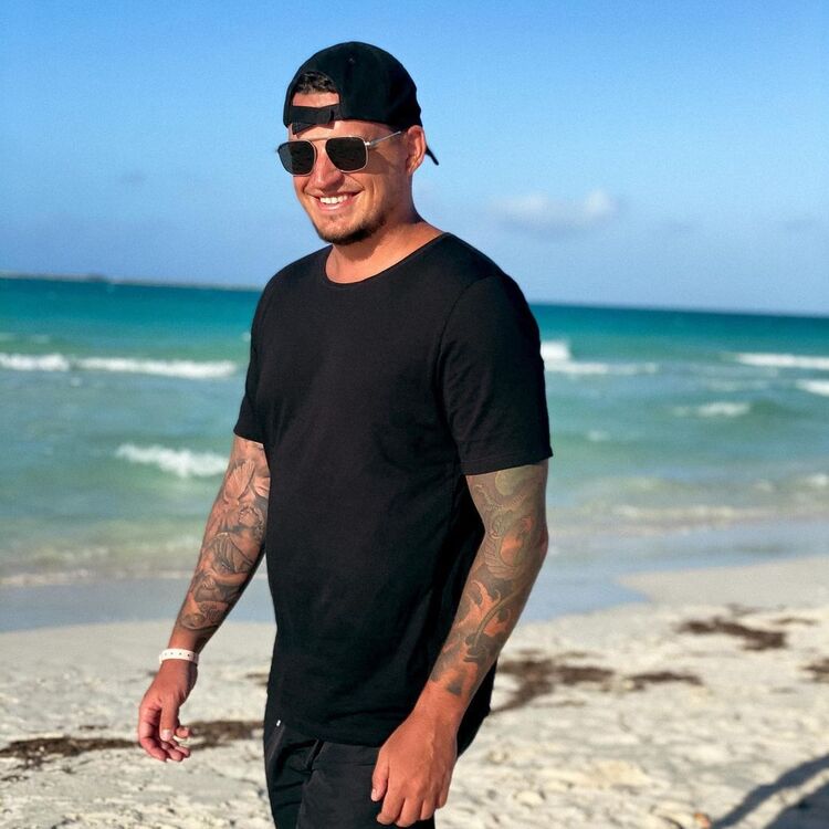 ���� 47216295 ������� ������, 34 ����, ���� ���������� � ������