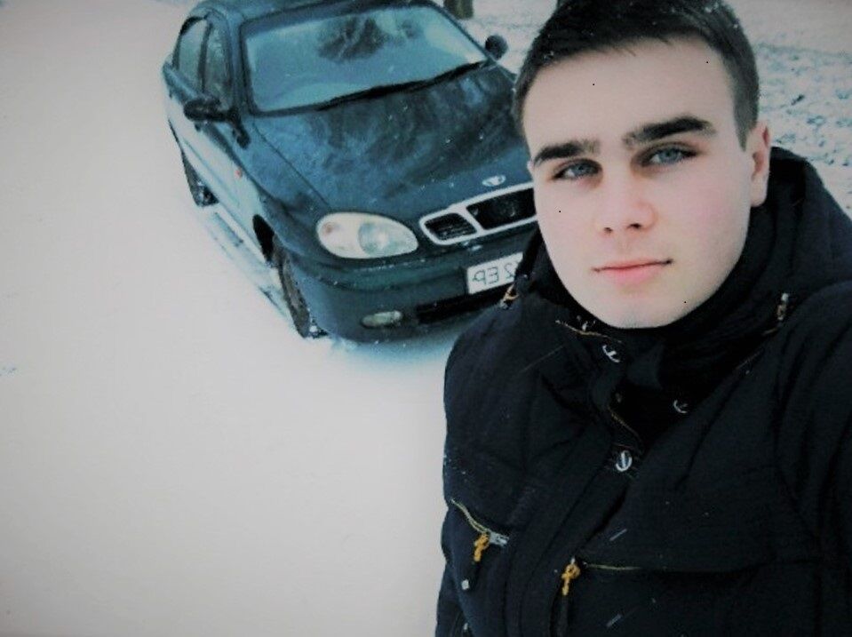 ���� 22634475 ������� ����, 40 ���, ���� ���������� � ������