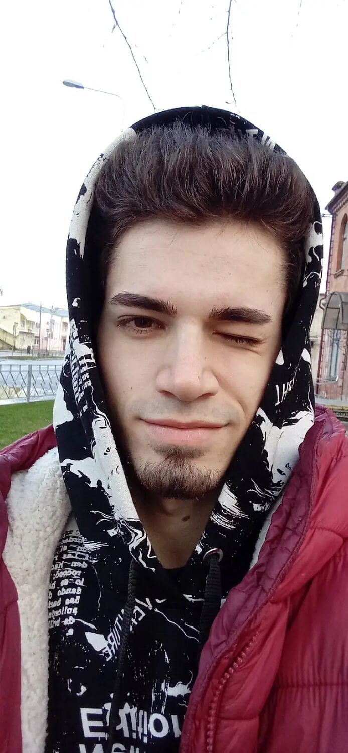 ���������� ���������, ���� ����� �������, 22 ����, ������������ ��� ������, ����� � ���������, c�������� ���������