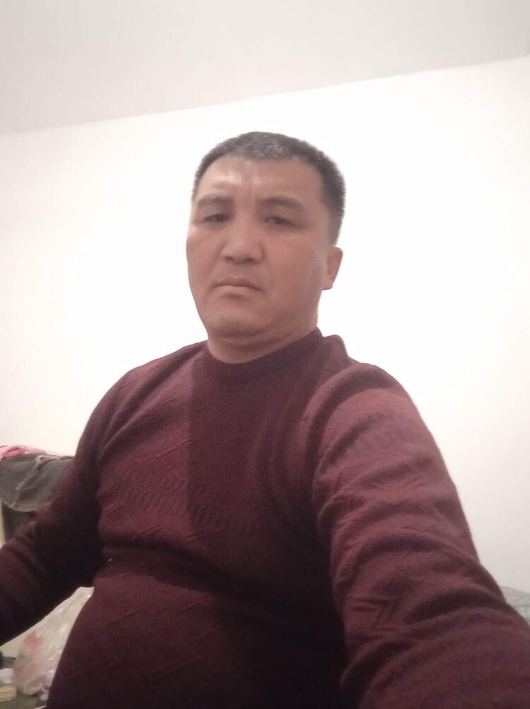 43039185  , 41 ,    