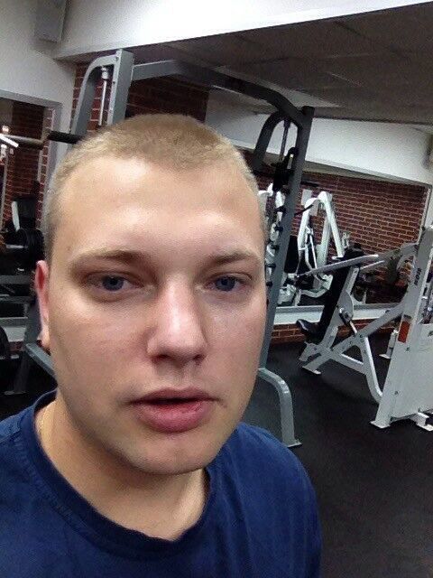 ���� 19339615 ������� ������, 36 ���, ���� ���������� � �������������