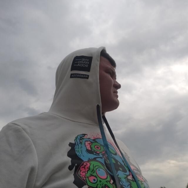  26188175  , 39 ,    -