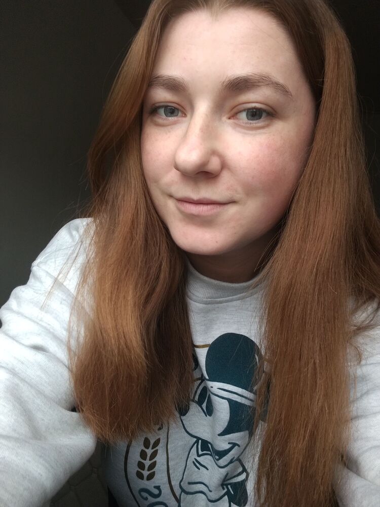 ���� 55456435 ������� �������, 27 ���, ���� ���������� � ������