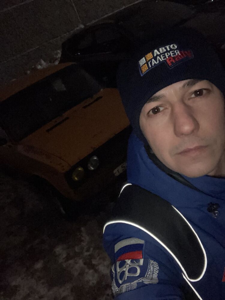 ���� 47481015 ������� ������, 38 ���, ���� ���������� � �����-����������